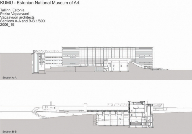 Image work detail